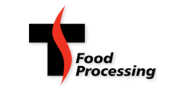 TS Food Processing
