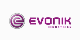 Evonik