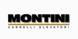 Montini