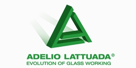 Adelio Lattuada