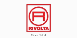 Rivolta