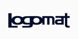 Logomat