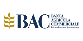 Banca Agricola Commerciale