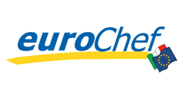 Eurochef