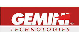 Gemini Technologies