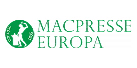 Macpresse Europa