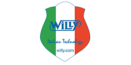 Willy Italiana