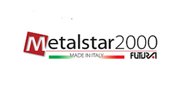 Metalstar 2000
