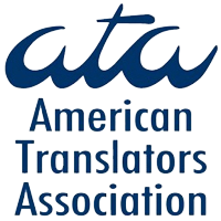 ATA